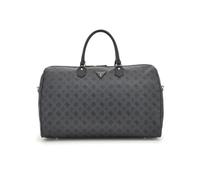 Guess Wilder Borsa da viaggio Weekender 51 cm nero