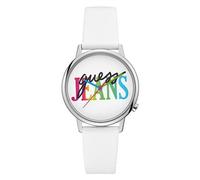 GUESS WILSHIRE & LAUREL V1022M1