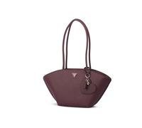 GUESS WIN BOLENA SHOULDER SATCHEL borse tracolla Donna tu