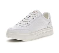 GUESS Winno 3 Trainers EU 40