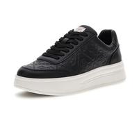 GUESS Winno 3 Trainers EU 42