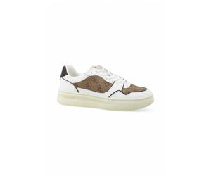 Guess - Winno II - - Shoes - Uomo - Bianco - 41 EU