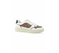 Guess - Winno II - - Shoes - Uomo - Bianco - 45 EU