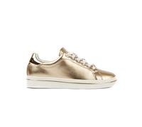 Guess - Winno Sneakers - - Shoes - Donna - Giallo - 37 EU