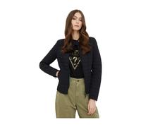 Guess - Winter Giacche - - Jackets - Donna - Nero - XS