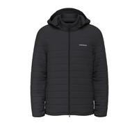 Guess - Winter Giacche - - Jackets - Uomo - Nero - L