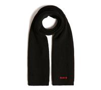 Guess - Winter Scarves - - Accessories - Donna - Nero - ONE SIZE