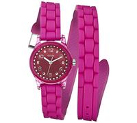 Guess - Woman W65023L3 Orologio