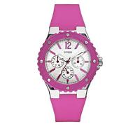 Guess - Woman W90084L2 Orologio