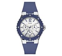 Guess - Woman W90084L3 Orologio