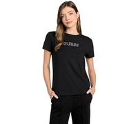 Guess jeans T-Shirts V3BI11 J1314 - Donna