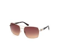 Guess Occhiali Da Sole Da Donna Gu00159