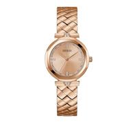 Guess Orologio Rumour
