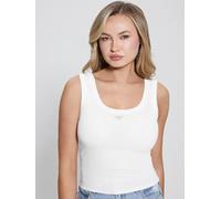 Guess Scaricatore W3YP68 KA0H1 - Donna