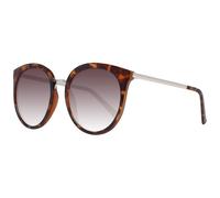 Guess GF0324 52F 56