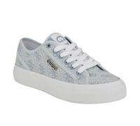 GUESS, Jelexa, sneaker da donna, 40 EU