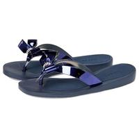 GUESS Women's Tutu Flip-Flop