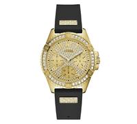 GUESS Women's U1160L1