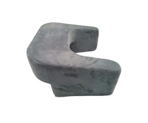 GUESS WONDEE Porodo Lifestyle