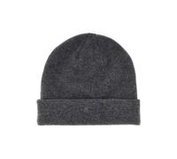 GUESS Wool Cashmere Blend Dark Coal Heather M9 Taglia: OS | Cappelli Outlet | Uomo |