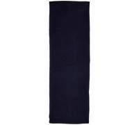 GUESS Wool Cashmere Blend Smart Blue Taglia: OS | Sciarpe Outlet | Uomo | Blu