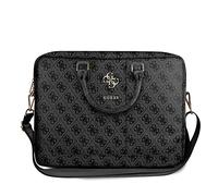 GUESS x, Custodia Mista, Grigio, grigio