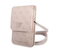 Guess X, x Bimbo, Colore: Rosa