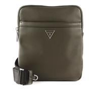 GUESS Xbody Flat Taupe