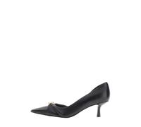 Guess - Yadina Pump - - Shoes - Donna - Nero - 39 EU
