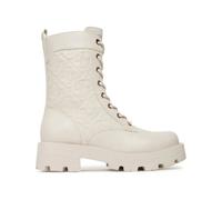 Guess - Yancee Ankle Boot - - Shoes - Donna - Bianco - 39 EU