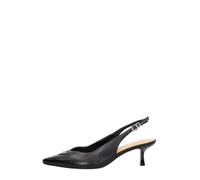Guess YANNICKE2, Nero , 37 EU