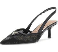 Guess YANNO Sling Back Scarpa con Tacco