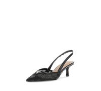 Guess YANNO Sling Back Scarpa con Tacco