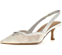 Guess YANNO Sling Back Scarpa con Tacco