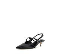 Guess YASIRA Sling Back Sandalo con Tacco