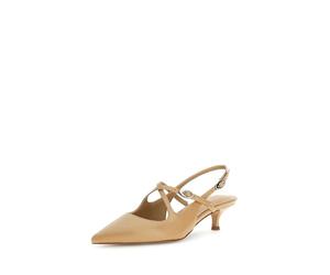 Guess YASIRA Sling Back Sandalo con Tacco