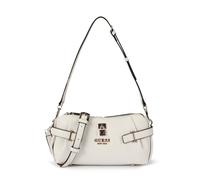 Guess Yesba Borsa a tracolla 23 cm bianco
