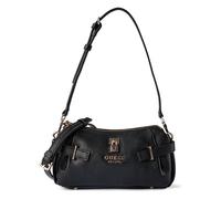 Guess Yesba Borsa a spalla 23 cm nero