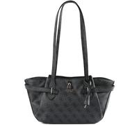 Guess Borsa a tracolla Yesba 39 cm Nero Donna