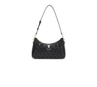 Guess - Yesba Borsa a Spalla - - Bags - Donna - Nero - ONE SIZE