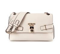 Guess Yesba Borsa a tracolla 22 cm bianco