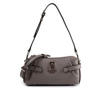 Guess Yesba Borsa a tracolla 23 cm grigio