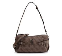 Guess Yesba Borsa a tracolla 23 cm marrone