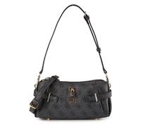 Guess Yesba Borsa a tracolla 23 cm nero