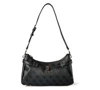 Guess Yesba Borsa a tracolla 28 cm nero