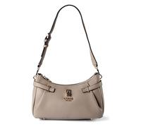 Guess Yesba Borsa a tracolla 36 cm grigio