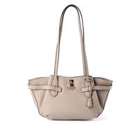 Guess Yesba Borsa a tracolla 40 cm grigio