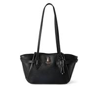 Guess Yesba Borsa a tracolla 40 cm nero