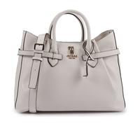 Guess Yesba Borsetta 37 cm bianco