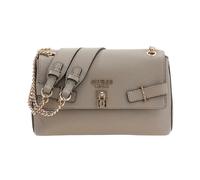 Guess - Yesba Convertible Crossbody - - Bags - Donna - Marrone - ONE SIZE